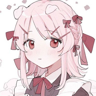 专属代码“NXA”启用 首票空运货物运抵雄安综合保税区